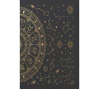 Lunar Echoes: A Celestial Observer’s Journal