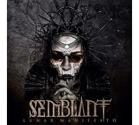 Lunar Manifesto [Vinilo]