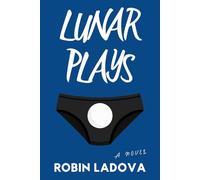 Lunar Plays: A BWWM Older Alpha Possessive White Men Younger Black Women Erotica Novel (The Burning Tension: Slow-Burn BWWM Romance)