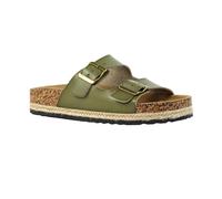 Lunar Sandalias Belinda para Mujer (GS826)