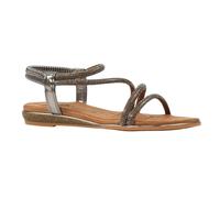 Lunar - Sandalias Cortez para Mujer