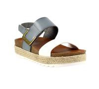 Lunar - Sandalias Deanna II Tira de Tobillo, Adhesivo para Mujer UTGS486_26