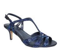 Lunar Sandalias Francie para Mujer (GS292) UTGS292_13