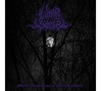 Lunar spells - Medieval shadows from an ancient netherworld