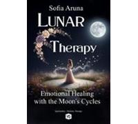 Lunar Therapy (ebook)