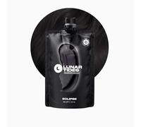Lunar Tides - Eclipse Black Tinte capilar semipermanente - Negro