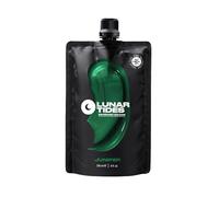 Lunar Tides - Juniper Green Tinte capilar semipermanente - 4 oz / 118 ml - One Size - Verde