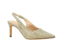 Lunar Zapato Janine para Mujer (GS777)