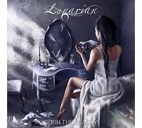 Lunarian - Lunarian - Burn The Beauty