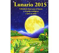 Lunario 2015