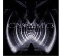 Lunaris - Cyclic