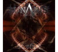 Lunaris - The Infinite