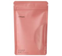 LUNARY - MAGNESIUM KOMPLEX 4 - Comprimidos y cápsulas 60 St.