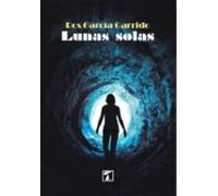Lunas Solas