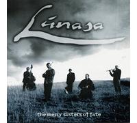Lúnasa - The Merry Sisters Of Fate