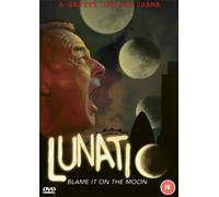 Lunatic [Reino Unido] [DVD]