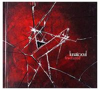 Lunatic Soul - Fractured