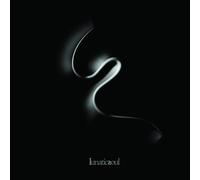 Lunatic Soul – Lunatic Soul – CD – Kscope