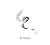 Lunatic Soul Lunatic Soul II (CD) Album (Importación USA)