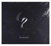 Lunatic Soul - Lunatic Soul: Lunatic Soul (digipack) [CD]