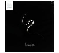 Lunatic Soul - Lunatic Soul [Vinilo]