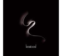 Lunatic Soul - Lunatic Soul [Vinilo]