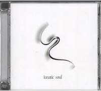 Lunatic Soul - Lunatic Soul Vol. 2