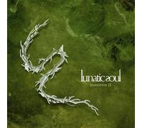 Lunatic Soul - Transition 2