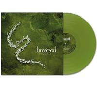 Lunatic Soul - Transition 2 [Vinilo]