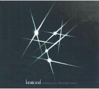 Lunatic Soul - Walking On A Flashlight