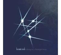Lunatic Soul - Walking On A Flashlight Beam [Limited Edition][CD+DVD]