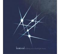 Lunatic Soul Walking On a Flashlight Beam (Vinyl) (Importación USA)