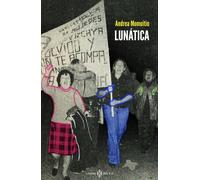 Lunática