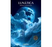 Lunática
