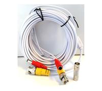 Lunatico Cable de extensión para el revolucionario generador de imágenes de 7,6 m