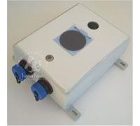 Lunatico Detector de nubes AAG CloudWatcher