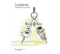 Lunaticos