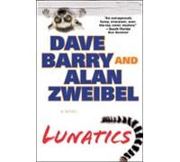 Lunatics (ebook)