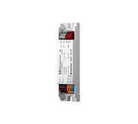 Lunatone 86459561 DALI DT6 - Regulador de intensidad LED (2-4 CH, CC-CV)