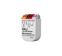 Lunatone DALI DT6 89453826 - Regulador de intensidad LED (1 CH, CC-CV)