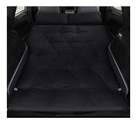 LUNAZB Colchón de aire de coche para Jeep Wrangler de 2 puertas 80 años aniversario/deporte/sahara/rubicon, colchón inflable, colchón de aire, colchón de coche, colchón de dormir de viaje, B, normal