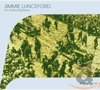 Lunceford, Jimmie - Perfect Big Band