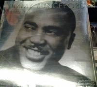 Lunceford Jimmy - for Dancers Only [Import] [Vinilo]