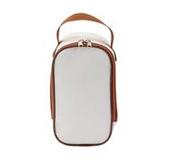 Lunch Bag For Women Insulated Jar Temperature, Keeping Salads E Tote