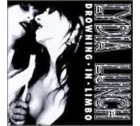 Lunch, Lydia - Drowning in Limbo