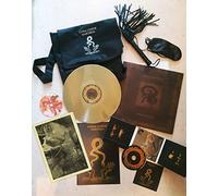 Lunch Lydia - Marchesa [Import] [Vinilo]