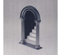 Lunch Money Life - Immersion Chamber [Vinilo]