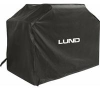 Lund 99762 accesorio de barbacoa/grill al aire libre
