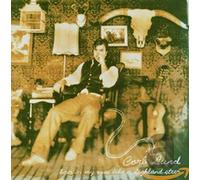 Lund,Corb - Hair In My Eyes Like A Highland Steer