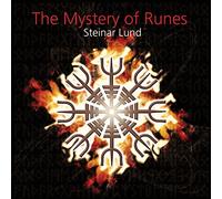 Lund,Steinar - The Mystery of Runes